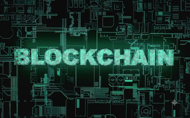 Các đặc điểm cốt lõi công nghệ Blockchain