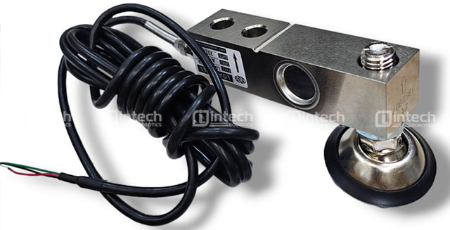 Cảm biến lực Load cell