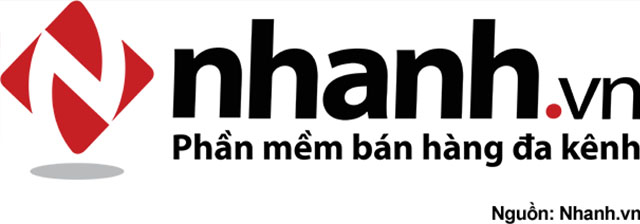 Nhanh.vn 