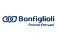 Bonfiglioli