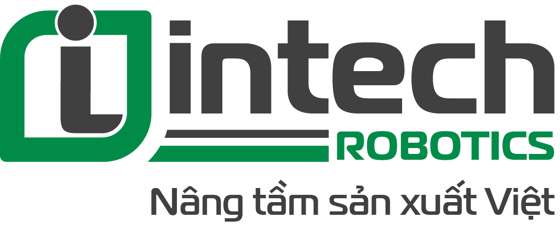 intechrobotics
