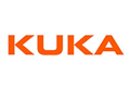 KUKA