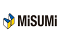 Misumi