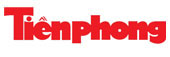 Tiền Phong