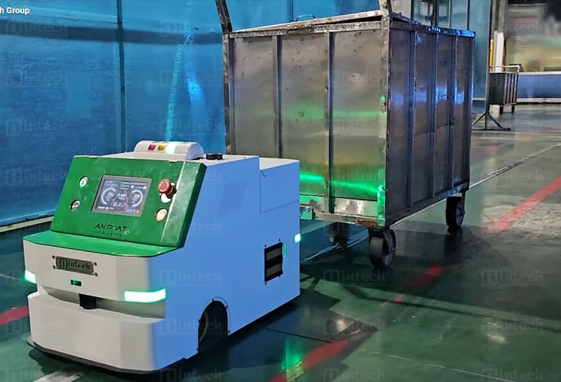 robot keo hang ita 03